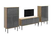 Композиция Boho 5 572672 250_100_Array